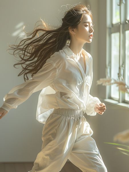 wanita half body_cuan digital.id (47) .png